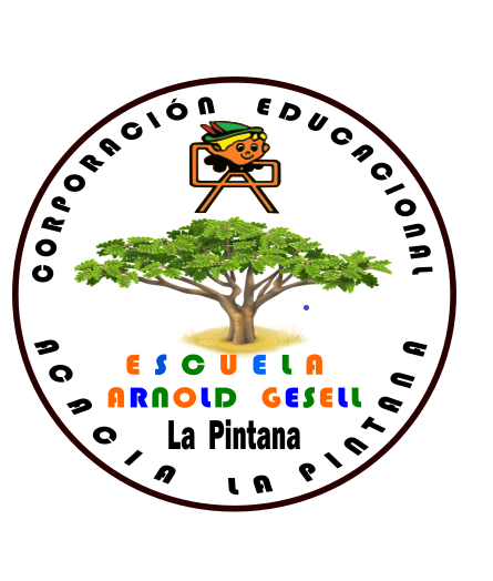 Eduplan